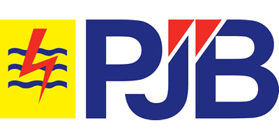 /storage//filemanager/Customer/Logo PJB.png